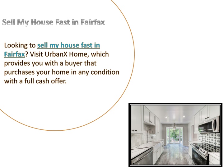 sell my house fast in fairfax