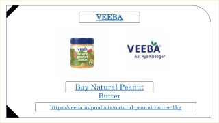 veeba veeba