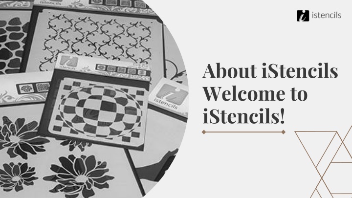 about istencils welcome to istencils