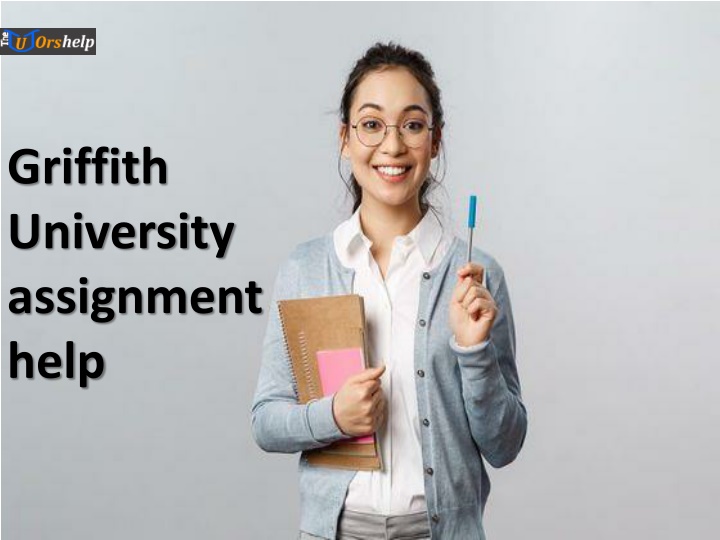 assignment extension griffith uni