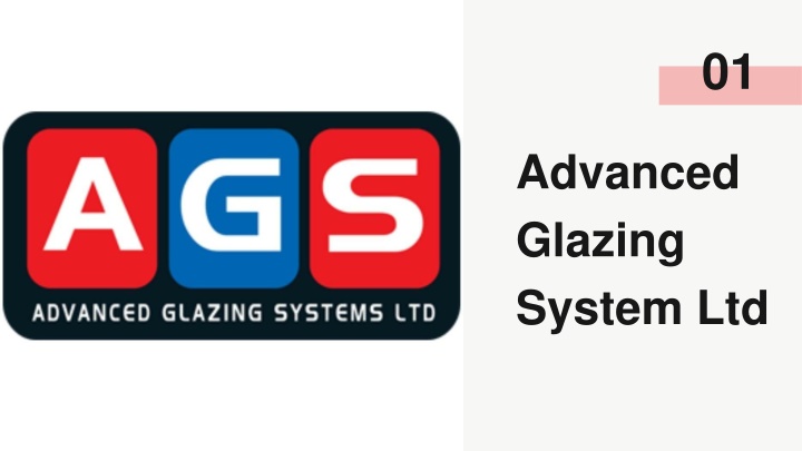 advanced glazing system ltd