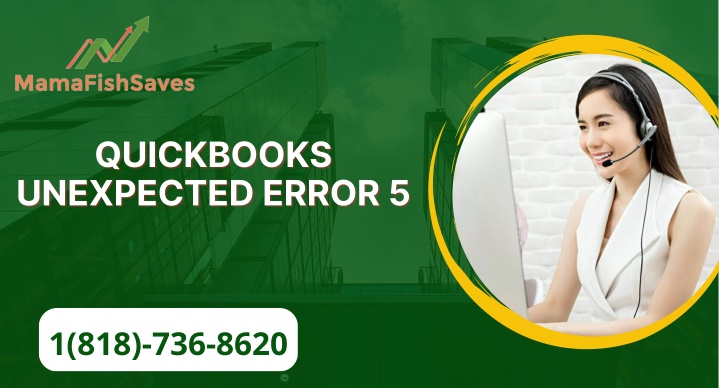 quickbooks quickbooks unexpected error