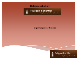 ratigan schottler