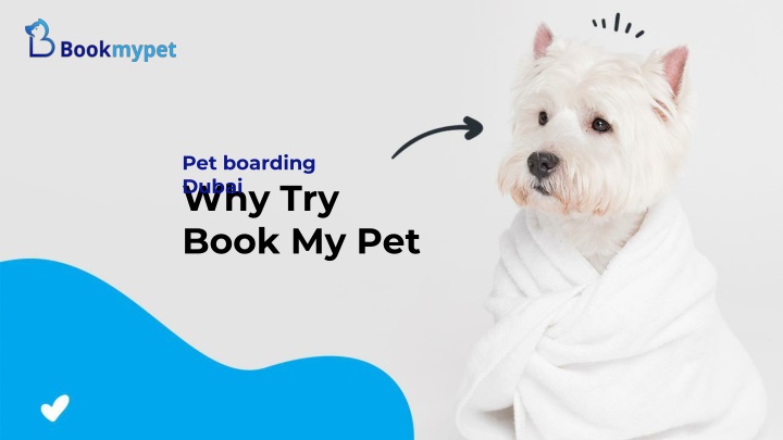 pet boarding dubai