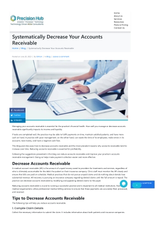 Decrease-your-accounts-receivable-