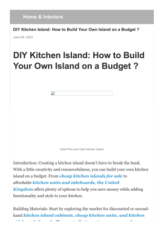 diy-kitchen-island-how-to-build-your