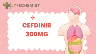 Cefdinir 300mg cheap price in usa