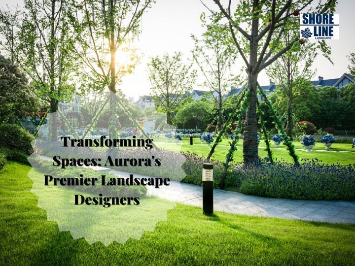 transforming transforming spaces aurora s spaces