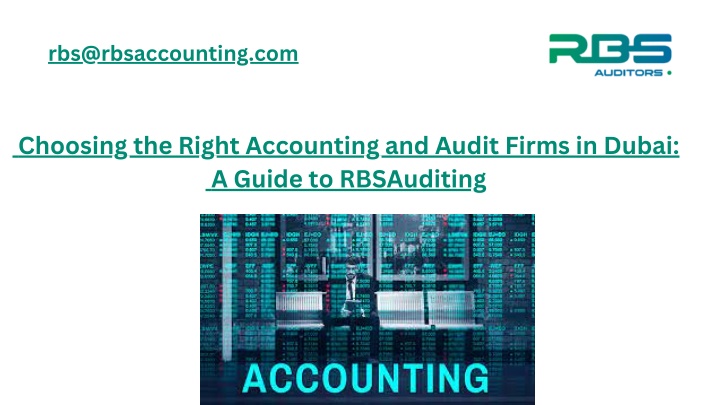 rbs@rbsaccounting com