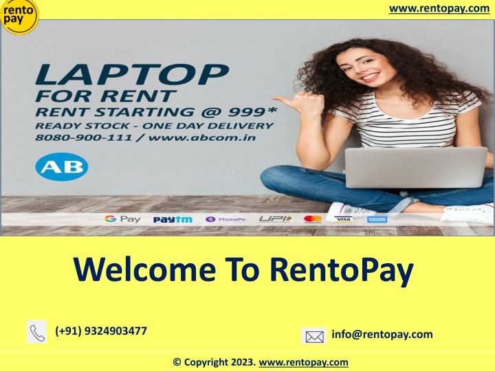 www rentopay com