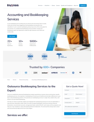 outsourced-accounting-bookkeeping (1)