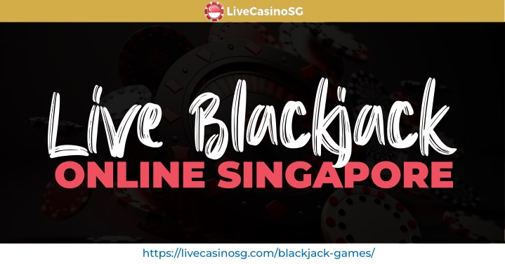 https livecasinosg com blackjack games