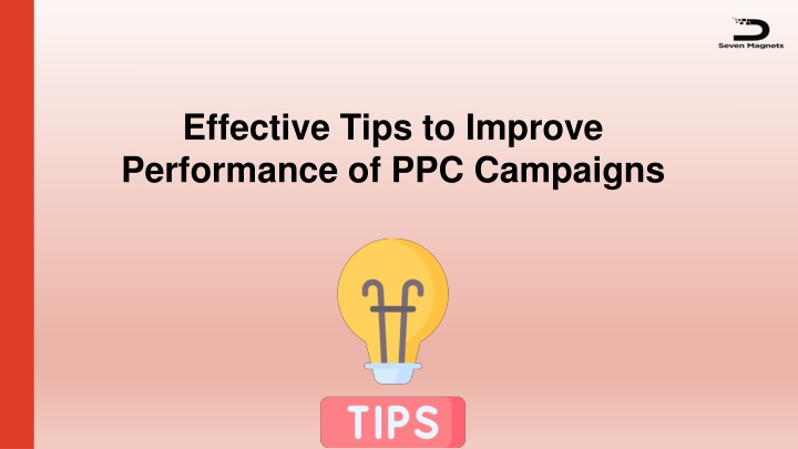 effective tips to improve performance