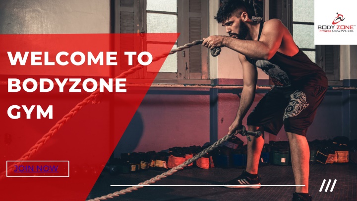 welcome to bodyzone gym