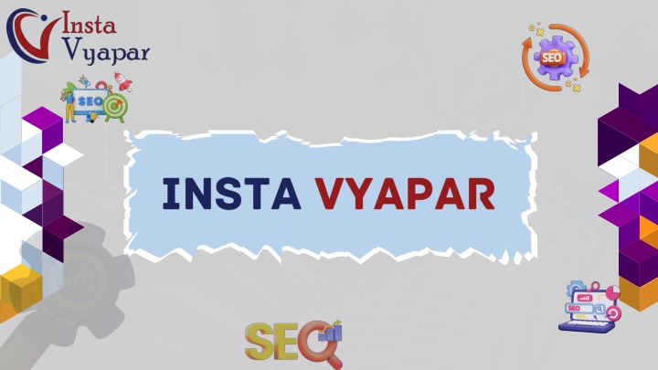 insta vyapar