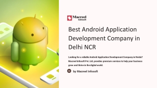 Best-Android-Application-Development-Company-in-Delhi-NCR