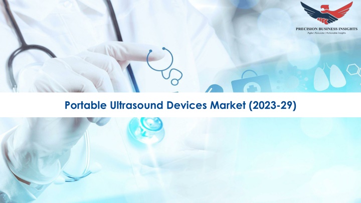 portable ultrasound devices market 2023 29