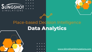 Advanced Automated Data Analytics Tools & Integrated Software Solutions