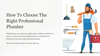 How-To-Choose-The-Right-Professional-Plumber