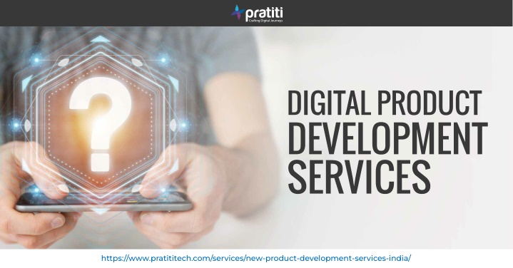 https www pratititech com services new product