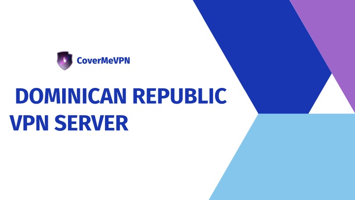 covermevpn