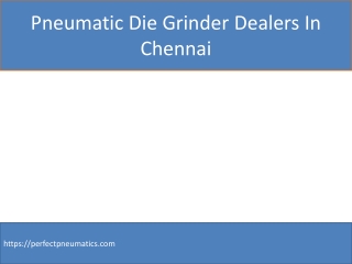 pneumatic air cylinder suppliers in chennai