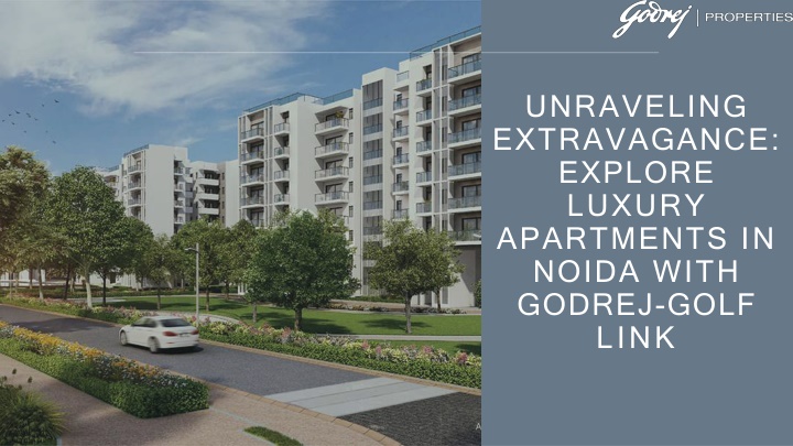 unraveling extravagance explore luxury apartments