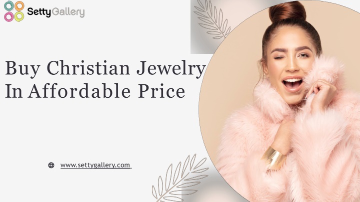 buy christian jewelry in affordable price