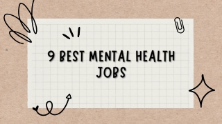 9 best mental health jobs (1)