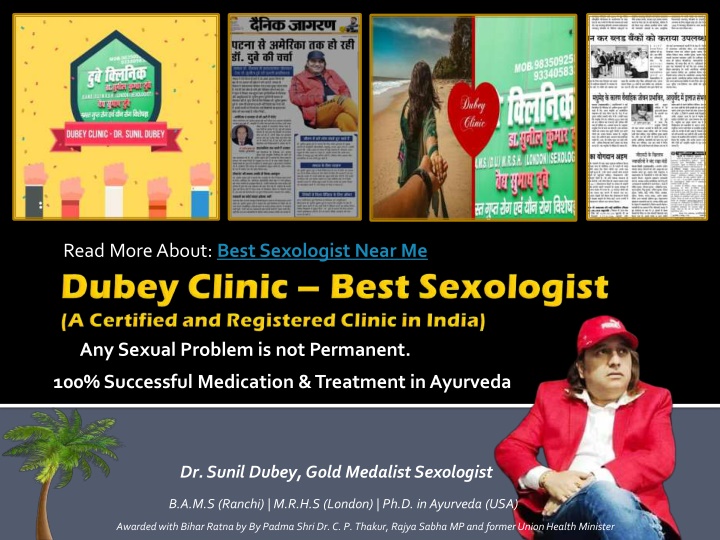 read more about best sexologist near me