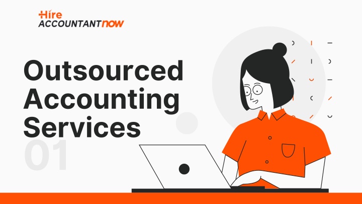 outsourced accounting services 01