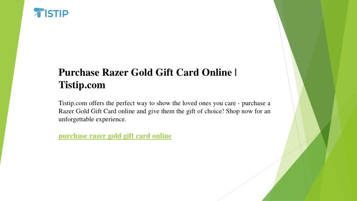 purchase razer gold gift card online tistip