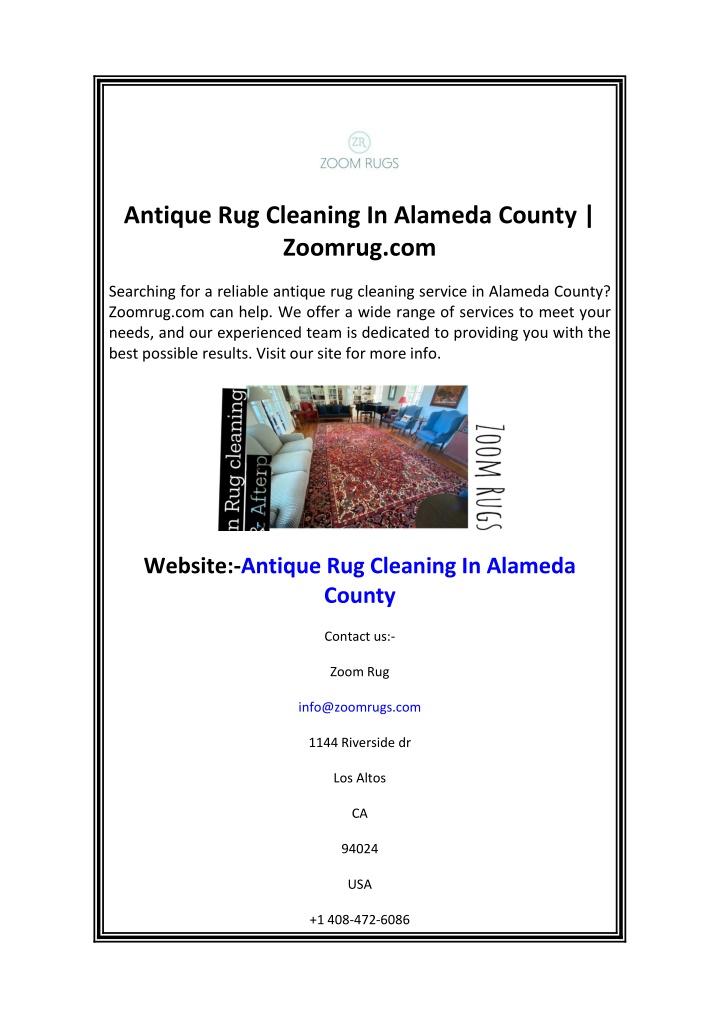 antique rug cleaning in alameda county zoomrug com