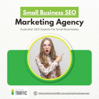 Small-Business-Marketing-Services-Get-More-Traffic