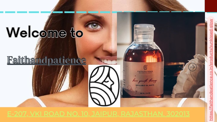 https faithandpatience co in products sunkissed