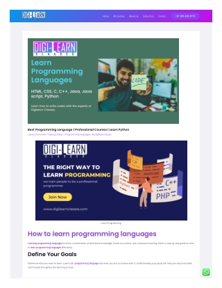 digilearnclasses-com-best-programming-language-professional-courses-learn-python-