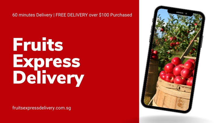 60 minutes delivery free delivery over