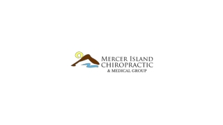 Professional Chiropractic Therapy in Mercer Island WA