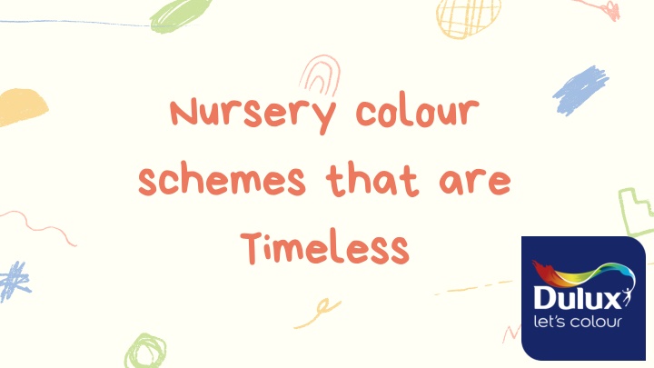 ppt-nursery-colour-schemes-that-are-timeless-powerpoint-presentation