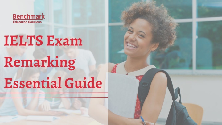 ielts exam remarking essential guide
