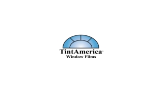 Premier Provider of Window Films Services in Denver & Arvada CO