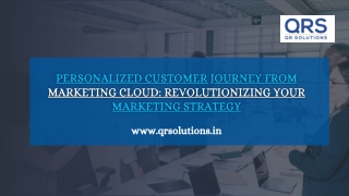 www qrsolutions in