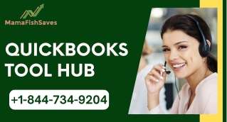 quickbooks tool hub
