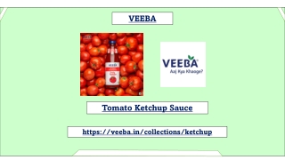veeba