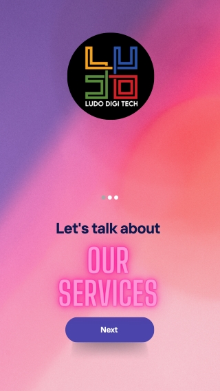 OUR SERVICES