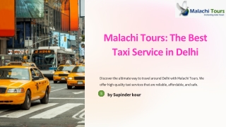 Malachi-Tours-The-Best-Taxi-Service-in-Delhi