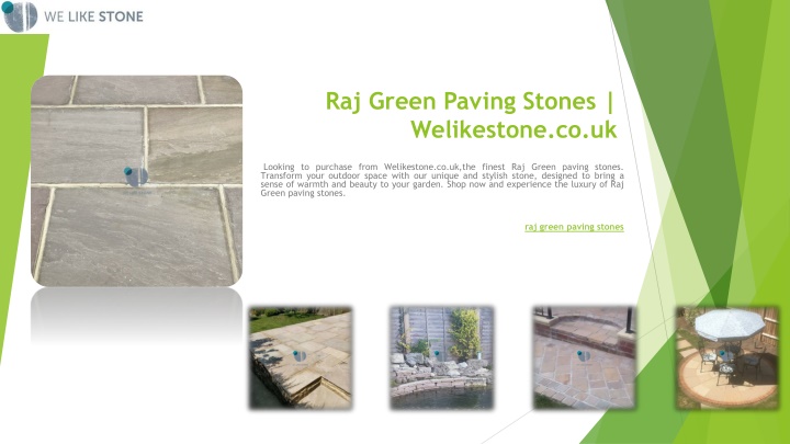 raj green paving stones welikestone co uk