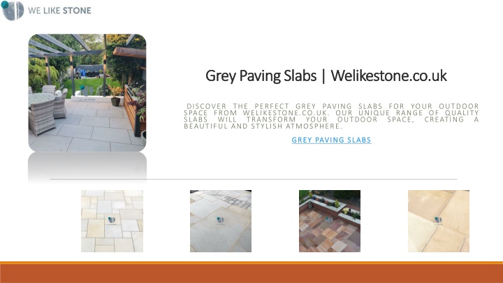 grey paving slabs welikestone co uk grey paving