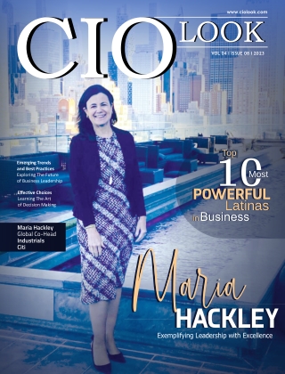 vol 04 i issue 08 i 2023