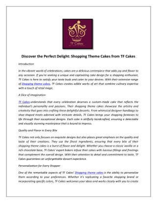 online cake delivery in goa | order cake online goa – Tfcakes